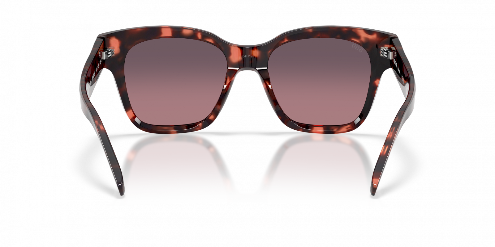 Costa 6S2016 201607 Nusa 